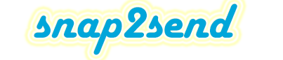 Snap2Send.Com